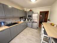 A verton, maison 3 chambres, jardin et garage — photo 2