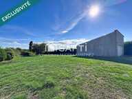 La campagne, l'espace et un projet à imaginer — photo 3