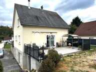 MAISON T6 DE 130 M2 — photo 2