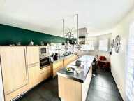 MAISON T6 DE 130 M2 — photo 4