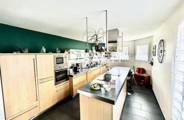 MAISON T6 DE 130 M2 — photo 4