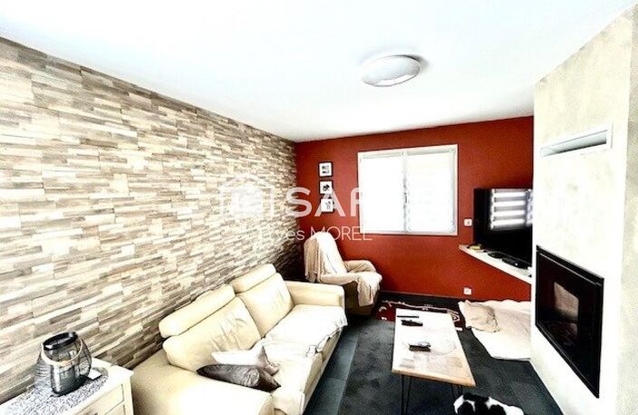 MAISON T6 DE 130 M2 — photo 5