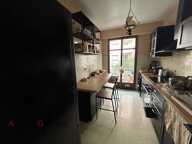 Beau T3 avec balcons — photo 4