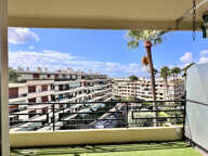 vente appartement 2 Pièce(s) — photo 3