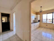 vente appartement 2 Pièce(s) — photo 4