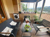 vente appartement 4 Pièce(s) — photo 3
