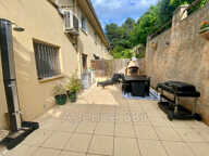 vente appartement 4 Pièce(s) — photo 4