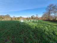 Beau terrain agricole 3,7 hect avec ruisseau — photo 4