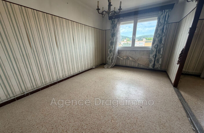 vente appartement — photo 2