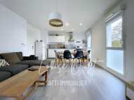 Appartement idéalement situé, proche centre-ville — photo 2