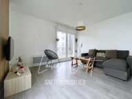 Appartement idéalement situé, proche centre-ville — photo 3
