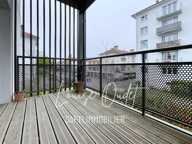 Appartement idéalement situé, proche centre-ville — photo 4