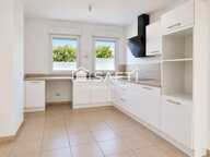 appartement 4 pièces 83 m2, 3 pièces,terrasse 20m2 — photo 2