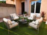 appartement 4 pièces 83 m2, 3 pièces,terrasse 20m2 — photo 3