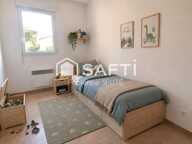appartement 4 pièces 83 m2, 3 pièces,terrasse 20m2 — photo 4