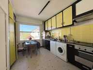 Immeuble 189 m² : maison T2, 2 locaux pro, Apt T3 — photo 3