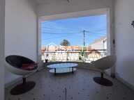 Immeuble 189 m² : maison T2, 2 locaux pro, Apt T3 — photo 4