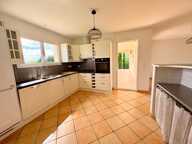 Maison 3 CH + garage + jardin — photo 4