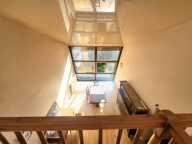 Grand duplex F3 de 110m2 quartier du Halage Créteil — photo 4