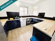 VILLA FAMILIALE AVEC T2 INDÉPENDANT ET REVENUS LOCATIFS — photo 4