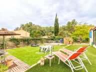 Maison centre Luynes 128 m² sur 654 m² de terrain — photo 2
