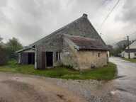 Maison de village à renover — photo 2