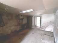 Maison de village à renover — photo 3