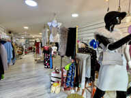 professionnel local commercial — photo 3