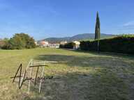 terrain viabilisé — photo 2