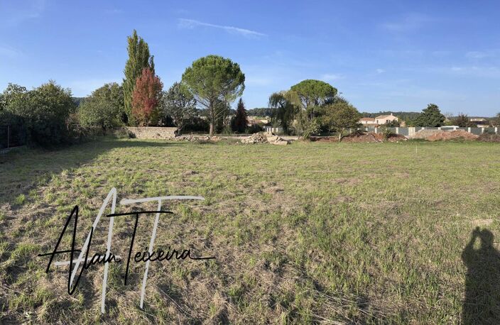 terrain viabilisé — photo 3