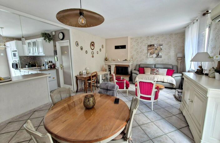 maison 5 pièces — photo 3