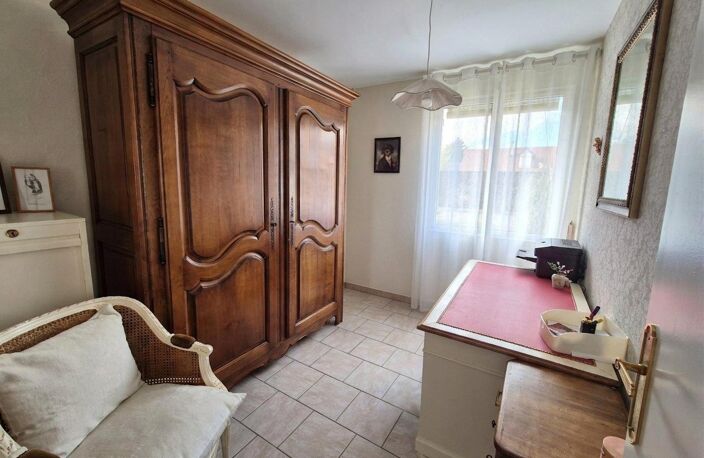maison 5 pièces — photo 5
