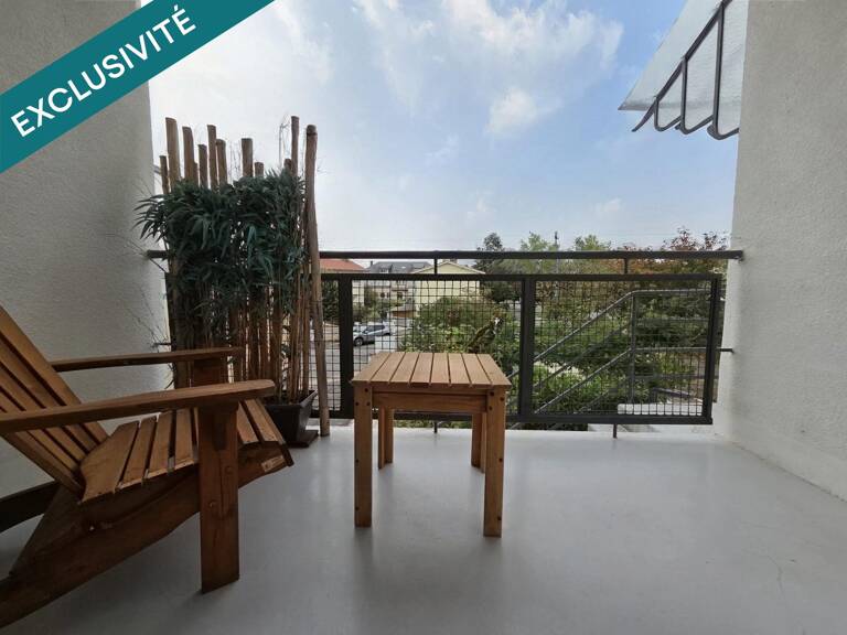 Grande Maison lumineuse au calme, proche des commodités — photo 1
