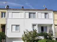Grande Maison lumineuse au calme, proche des commodités — photo 2
