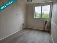 Grande Maison lumineuse au calme, proche des commodités — photo 4