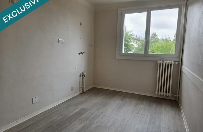 Grande Maison lumineuse au calme, proche des commodités — photo 4