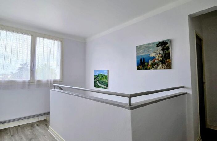 Grande Maison lumineuse au calme, proche des commodités — photo 5