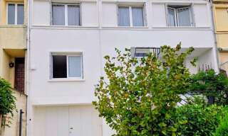 Maison 6 Pièces 106 m² à vendre à Onet-le-Château (12850)