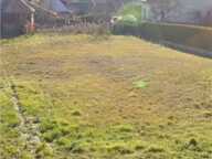 Terrain constructible — photo 2
