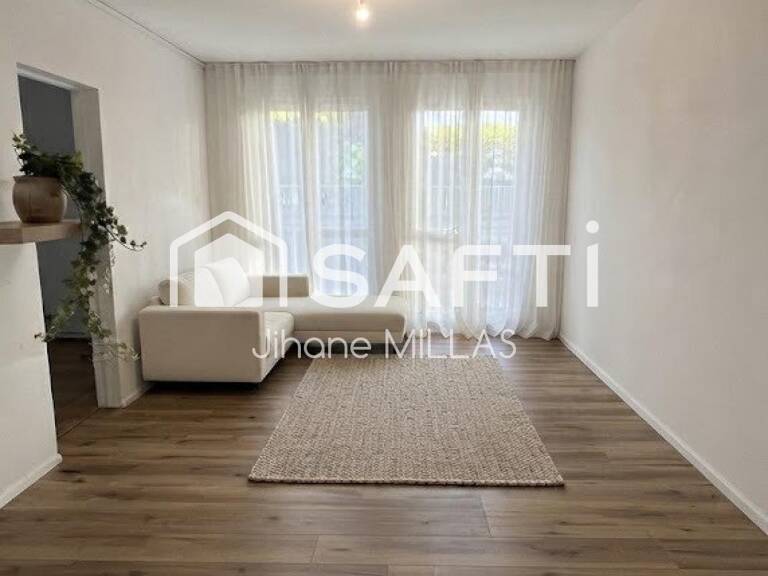 T3,67M2, au calme — photo 1