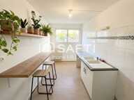 T3,67M2, au calme — photo 2