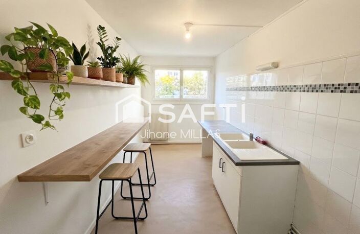 T3,67M2, au calme — photo 2