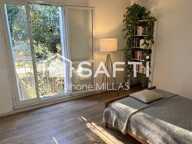 T3,67M2, au calme — photo 3