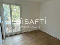 T3,67M2, au calme — photo 4