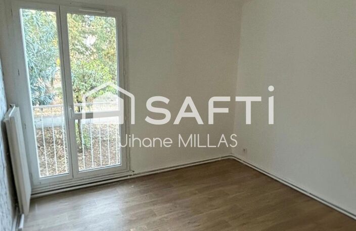 T3,67M2, au calme — photo 4