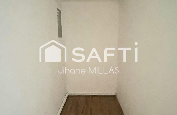 T3,67M2, au calme — photo 5