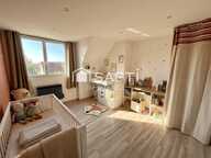 SEMI-PLAIN-PIED 105 M²  4 CH  GARAGE  JARDIN — photo 3