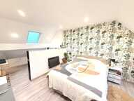 SEMI-PLAIN-PIED 105 M²  4 CH  GARAGE  JARDIN — photo 4