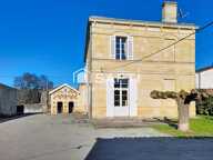 Maison de Maître avec 400 m2 de dépendances — photo 2