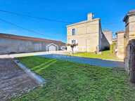 Maison de Maître avec 400 m2 de dépendances — photo 3